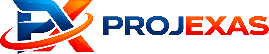 Projexas
