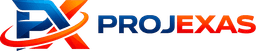 Projexas